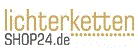 lichterketten SHOP24